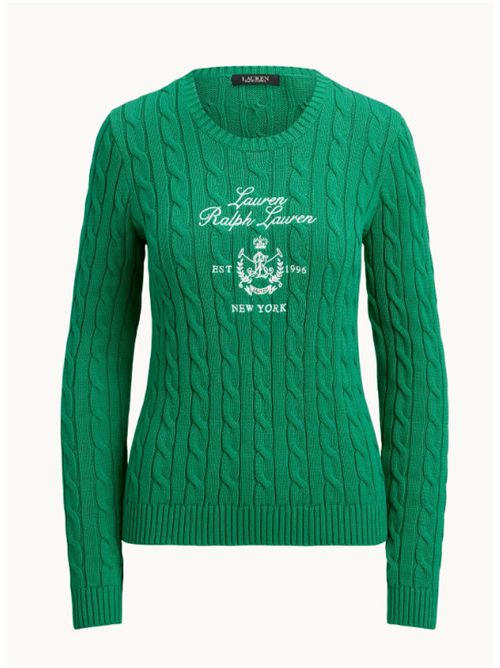 RINETT LAUREN RALPH LAUREN | 200P03508002STEM